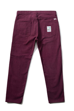 Diminish Pants