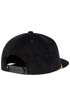 Curson Snapback