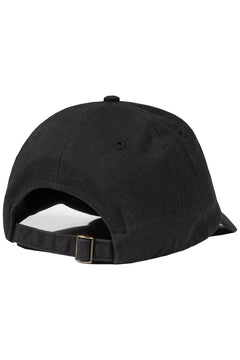 Wave Dad Hat