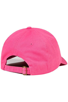 Wave Dad Hat