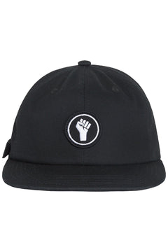 Tyson Strapback