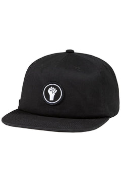 Tyson Strapback