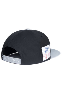 Westcoast Snapback