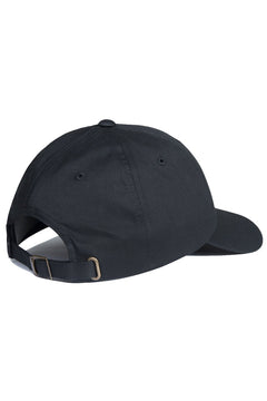 Runner Dad Hat