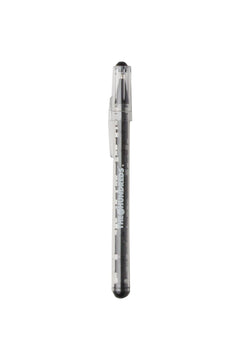 Labyrinth Pen Pack