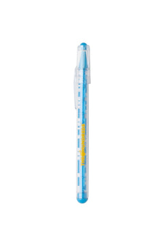 Labyrinth Pen Pack