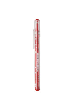 Labyrinth Pen Pack