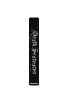 DSRC Bookmark