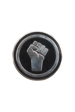 Unity Pin
