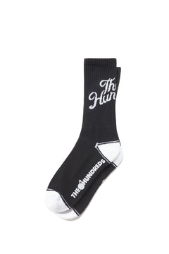 Varsity Crew Socks