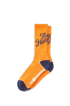 Varsity Crew Socks