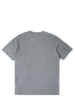 Perfect Pocket T-Shirt