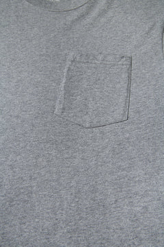 Perfect Pocket T-Shirt