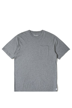 Perfect Pocket T-Shirt