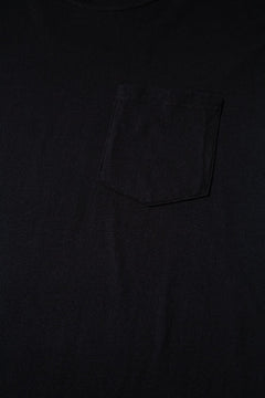 Perfect Pocket T-Shirt