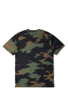 Perfect Pocket T-Shirt