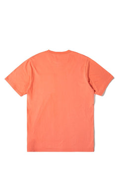 Perfect Pocket T-Shirt