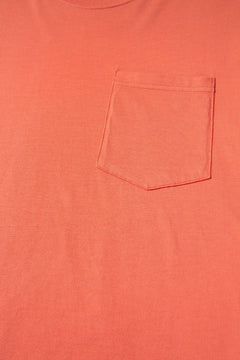 Perfect Pocket T-Shirt