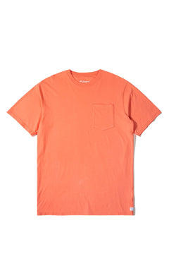 Perfect Pocket T-Shirt