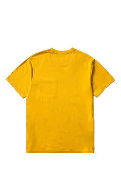 Perfect Pocket T-Shirt
