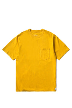 Perfect Pocket T-Shirt