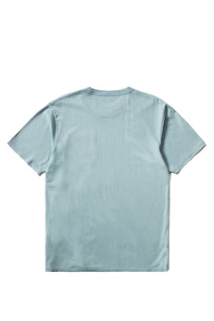 Perfect Pocket T-Shirt