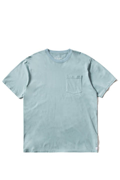 Perfect Pocket T-Shirt