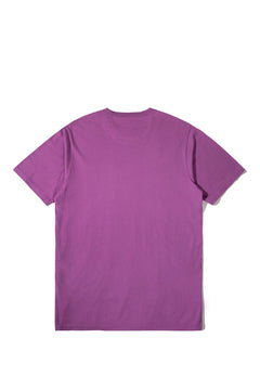 Perfect Pocket T-Shirt
