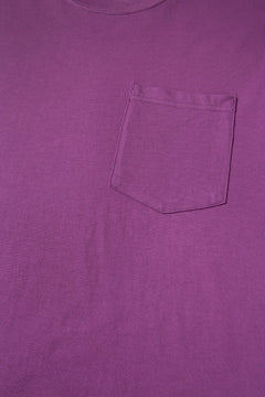 Perfect Pocket T-Shirt