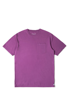 Perfect Pocket T-Shirt