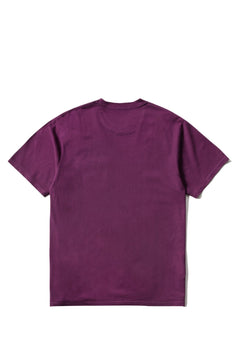 Perfect Pocket T-Shirt