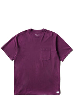 Perfect Pocket T-Shirt