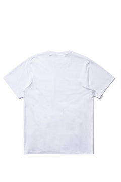 Perfect Pocket T-Shirt