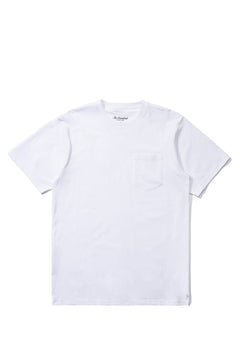 Perfect Pocket T-Shirt