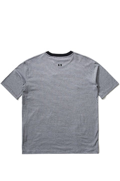Dome Shirt