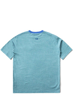 Dome Shirt