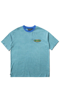 Dome Shirt