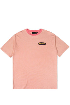Dome Shirt