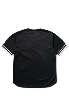 West Coast Jersey