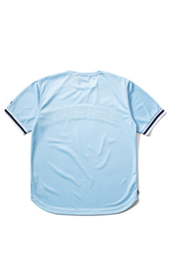 West Coast Jersey