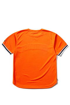 West Coast Jersey