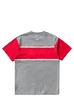 Anthem Shirt