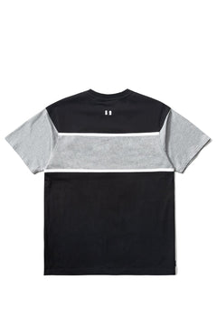 Anthem Shirt