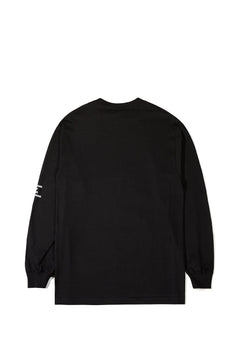 End L/S Shirt