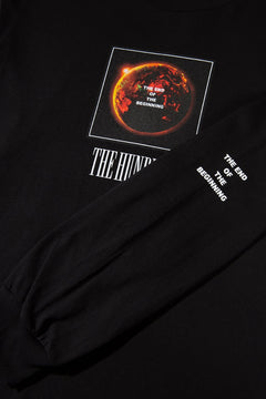 End L/S Shirt