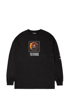 End L/S Shirt