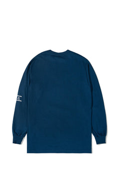 End L/S Shirt
