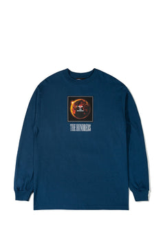 End L/S Shirt