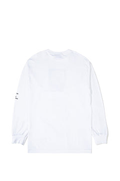 End L/S Shirt