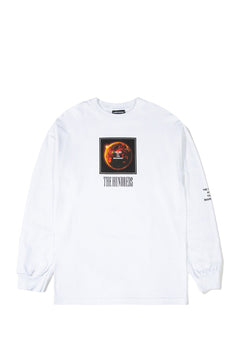 End L/S Shirt